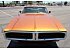 1972 Dodge Charger SE