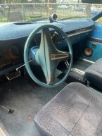 Thumbnail Photo 5 for 1972 Dodge Charger