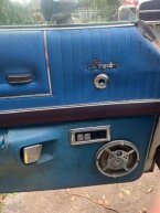 Thumbnail Photo 1 for 1972 Dodge Charger