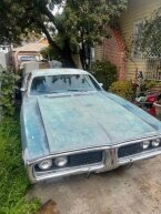Thumbnail Photo 4 for 1972 Dodge Charger