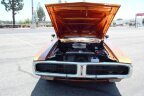 Thumbnail Photo 2 for 1972 Dodge Charger