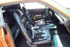 Thumbnail Photo 1 for 1972 Dodge Charger