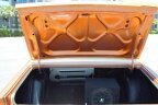 Thumbnail Photo 3 for 1972 Dodge Charger