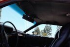 Thumbnail Photo 5 for 1972 Dodge Charger