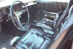 Thumbnail Photo 6 for 1972 Dodge Charger