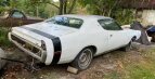 Thumbnail Photo 1 for 1972 Dodge Charger