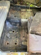 Thumbnail Photo 6 for 1972 Dodge Charger