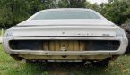 Thumbnail Photo 4 for 1972 Dodge Charger