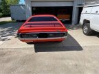 Thumbnail Photo 1 for 1972 Dodge Charger