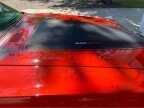 Thumbnail Photo 6 for 1972 Dodge Charger