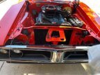 Thumbnail Photo 4 for 1972 Dodge Charger