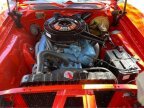 Thumbnail Photo 5 for 1972 Dodge Charger