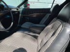 Thumbnail Photo 2 for 1972 Dodge Charger