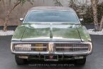 Thumbnail Photo 1 for 1972 Dodge Charger