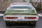 Thumbnail Photo 5 for 1972 Dodge Charger