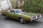Thumbnail Photo 2 for 1972 Dodge Charger