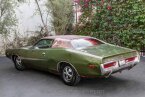 Thumbnail Photo 6 for 1972 Dodge Charger