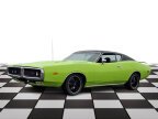 Thumbnail Photo 4 for 1972 Dodge Charger