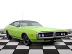Thumbnail Photo 1 for 1972 Dodge Charger
