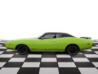 Thumbnail Photo 5 for 1972 Dodge Charger