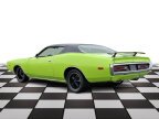 Thumbnail Photo 6 for 1972 Dodge Charger