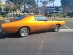 Thumbnail Photo 6 for 1972 Dodge Charger