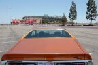 Thumbnail Photo 5 for 1972 Dodge Charger