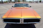 Thumbnail Photo 1 for 1972 Dodge Charger