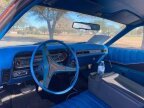 Thumbnail Photo 2 for 1972 Dodge Charger