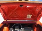 Thumbnail Photo 5 for 1972 Dodge Charger SE