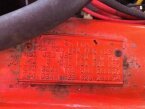 Thumbnail Photo 6 for 1972 Dodge Charger SE