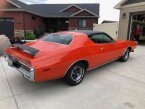 Thumbnail Photo 1 for 1972 Dodge Charger SE
