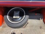 Thumbnail Photo 4 for 1972 Dodge Charger SE