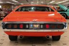 Thumbnail Photo 5 for 1972 Dodge Charger