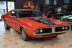 Thumbnail Photo 2 for 1972 Dodge Charger