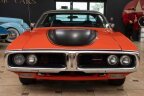 Thumbnail Photo 1 for 1972 Dodge Charger