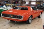 Thumbnail Photo 4 for 1972 Dodge Charger