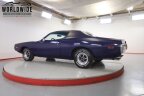 Thumbnail Photo 5 for 1972 Dodge Charger