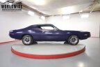 Thumbnail Photo 4 for 1972 Dodge Charger