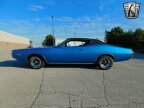 Thumbnail Photo 2 for 1972 Dodge Charger