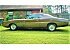 1972 Dodge Charger Rallye