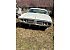 1972 Dodge Charger