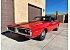 1972 Dodge Charger
