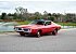 1972 Dodge Charger