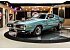 1972 Dodge Charger