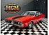 1972 Dodge Charger