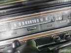 Thumbnail Photo 6 for 1972 Dodge Coronet