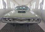 Thumbnail Photo 5 for 1972 Dodge Coronet