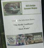 Thumbnail Photo 2 for 1972 Dodge Coronet