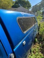 Thumbnail Photo 6 for 1972 Dodge D/W Truck